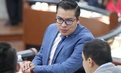 Protección Civil debe verificar centros de tratamiento de adicciones