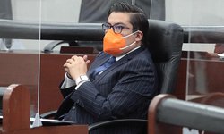 Proponen asesoría jurídica a menores de edad que acudan a competencias deportivas