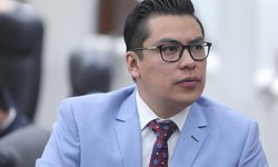 Piden que Conafor reactive programa de empleo temporal