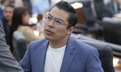 Plantean reforma de Ley para prevenir cualquier tipo de violencia en recintos deportivos de SLP