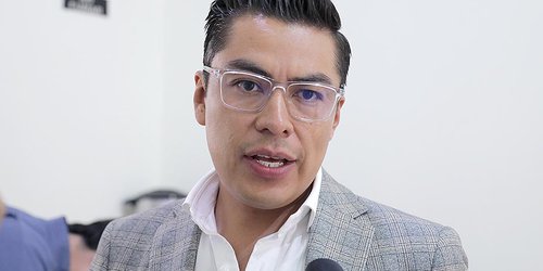 Ayuntamientos tendrán que realizar modificaciones presupuestales para garantizar el pago de pensiones a policías municipales.