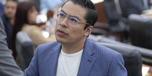 Plantean reforma de Ley para prevenir cualquier tipo de violencia en recintos deportivos de SLP