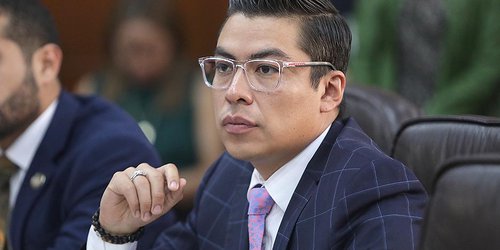 Proponen reforma integral al sistema penitenciario potosino