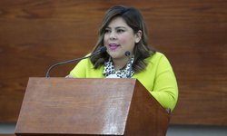 SLP tendrá una nueva Ley de Transparencia y Acceso a la Información