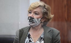 Viable que Soledad de Graciano Sánchez se desincorpore del Interapas