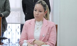 Sedarh debe difundir campañas de difusión sobre programas de apoyo a la ganadería: Dip. Dulcelina Sánchez