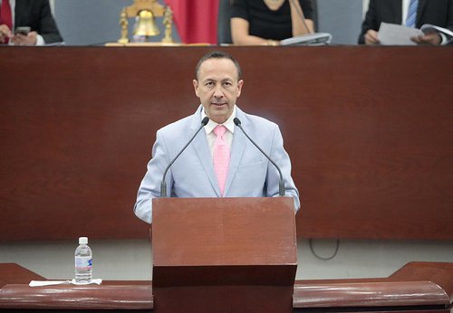 Dip. Edgardo Hernández Contreras.JPG