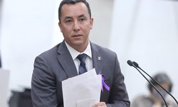 Habrá foro para "La Revocación del Mandato en SLP"