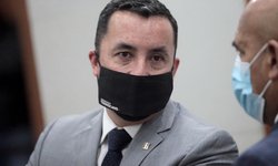Tribunal Electoral resuelve juicio a favor del diputado Edmundo Torrescano