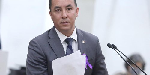 Habrá foro para "La Revocación del Mandato en SLP"