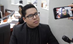 Exhortan a la SS para que intensifique las campañas  de prevención contra el dengue