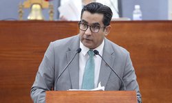 No hay condiciones para aumentar valores catastrales en el 2023