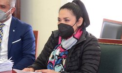 Urge fortalecer prevención y combate de abuso sexual contra niñas en CdFdz y Rioverde