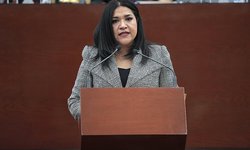 Ampliarán protección de personas con espectro autista