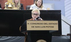 Sector Salud y ciudadania deben fortalecer medidas de prevención para evitar la Gripe Aviar