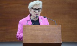 Buscan concientizar sobre daños a niñas y niños por consumo de drogas, alcohol y trabajo