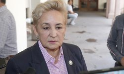 Descacharrización es prioritarias tras las lluvias, para evitar el dengue, sobre todo en la Huasteca