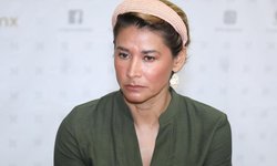 Urgente legislar para tipificar y sancionar la violencia vicaria: diputada Gabriela Martínez