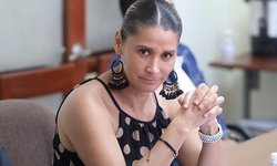 Pide diputada que la CEDH entregue informe de personas desaparecidas o no localizadas