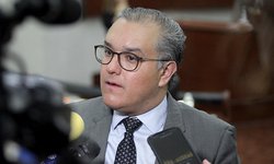 Visitas de AMLO a SLP no han dejado beneficios: diputado