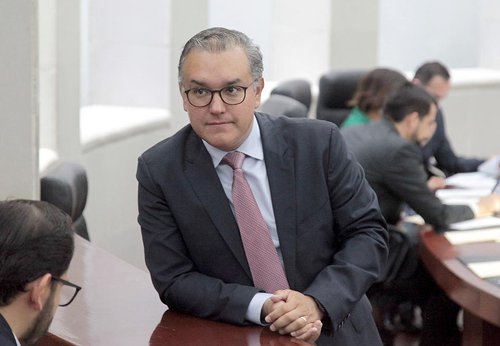 Dip. Héctor Mauricio Ramírez Konishi-.JPG