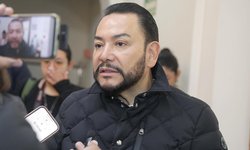 Para la Federación, SLP es prioridad para fortalecer la educación superior