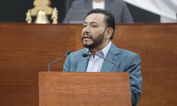 El Congreso del Estado ha gestionado recursos necesarios para consultas públicas