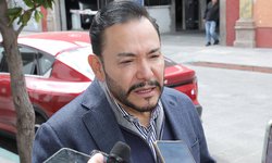 El Congreso prepara periodo extraordinario para dictaminar reformas al Poder Judicial