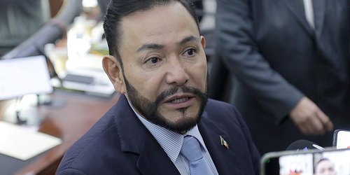 LXIV Legislatura destaca avances y se alista para reforma electoral