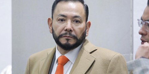 La reforma electoral y la ley orgánica del poder legislativo y su reglamento serán temas que se analizarán en segundo año legislativo