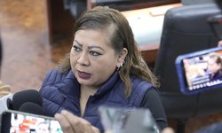 La tarifa del transporte urbano para 2026 no debe incrementarse de manera que afecte el bolsillo de los usuarios.