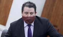 Proponen sanciones más duras para funcionarios que no entreguen información a la ASE