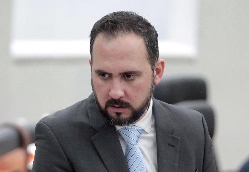 Dip. José Antonio Zapata Meraz (1).JPG