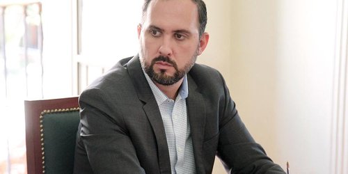 Buscan mecanismo para el retiro de iniciativas de ley en el Congreso Estatal