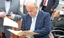 Hay condiciones para que Villa de Pozos sea Municipio: Dip. José Luis Fernández