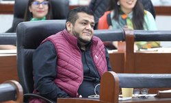 Durante el 2025 habrá estabilidad en los salarios, gracias a reforma del 2024