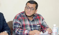 Reformas constitucionales a favor de la igualdad sustantiva y equidad de género