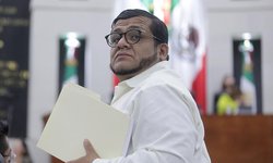 Certeza jurídica a los agricultores, con decreto que facilita regularizar títulos de concesión de agua