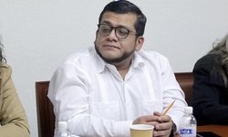 Llamado a Alcaldes a preparar proyectos para acceder a recursos hídricos