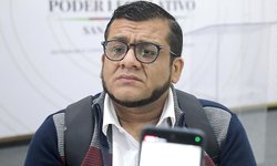 Facilidades administrativas agricultores podrán regularizar sus concesiones de agua vencidas