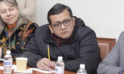 Universidad Rosario Castellanos en SLP representa un paso hacia la inclusión educativa