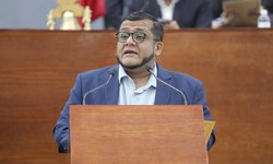 Habrá Congreso Itinerante en Rioverde, Matehuala, Valles y Tamazunchale