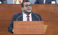 Proponen a los Ayuntamientos destinen presupuesto para apoyar a Bomberos