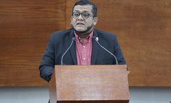 Desde el Congreso del Estado trabajarán para mejorar la educación media superior