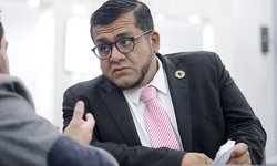 San Luis Potosí tipifica violencia digital mediante IA