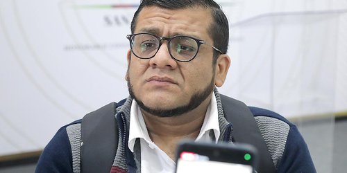 Facilidades administrativas agricultores podrán regularizar sus concesiones de agua vencidas