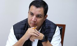 Avalan diputados instalación de planta BMW en San Luis Potosí