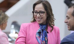 Exhortarán a Municipios para que prevengan uso de cohetes y fuegos artificiales en navidad.