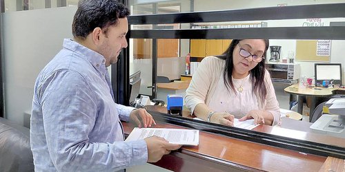 Proponen incorporar acciones para proteger sitios sagrados de SLP