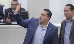 Reconoce Diputado el trabajo del Gobierno del Estado para atraer nuevas inversiones a SLP